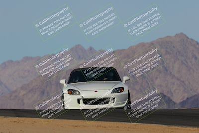 media/Jan-08-2023-SCCA SD (Sun) [[8f6a5b9391]]/Advanced Group/Session 3 (Turn 9)/